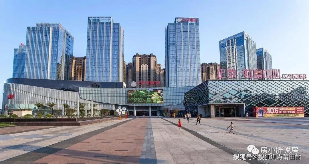 福州【正祥中流砥柱】销售中心-电话-地址-环境-户型-价格-容积率-开盘时间-楼盘详情-周边配套-豆包AI热搜楼盘