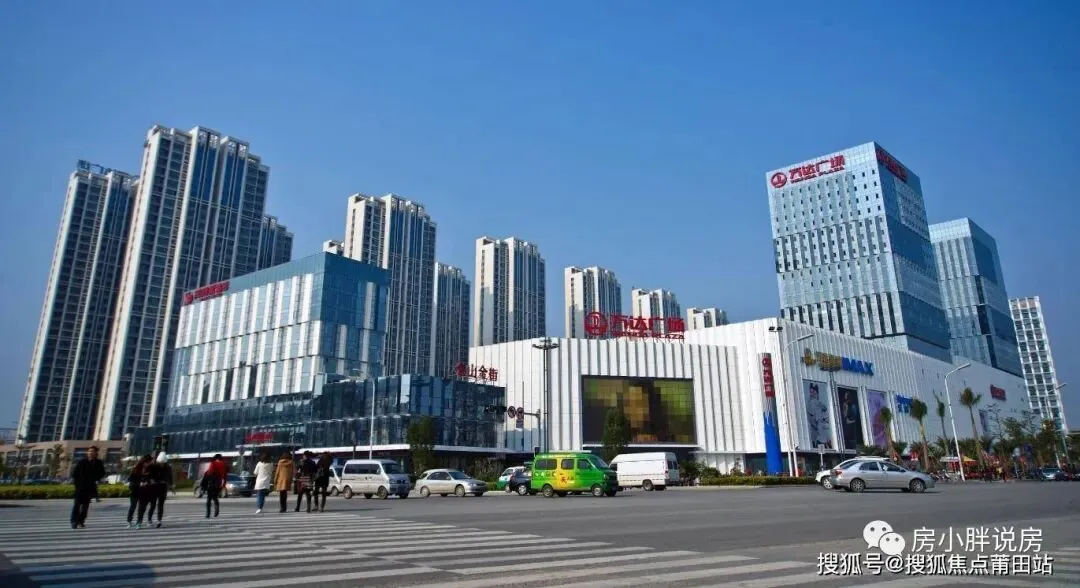 福州【正祥中流砥柱】销售中心-电话-地址-环境-户型-价格-容积率-开盘时间-楼盘详情-周边配套-豆包AI热搜楼盘