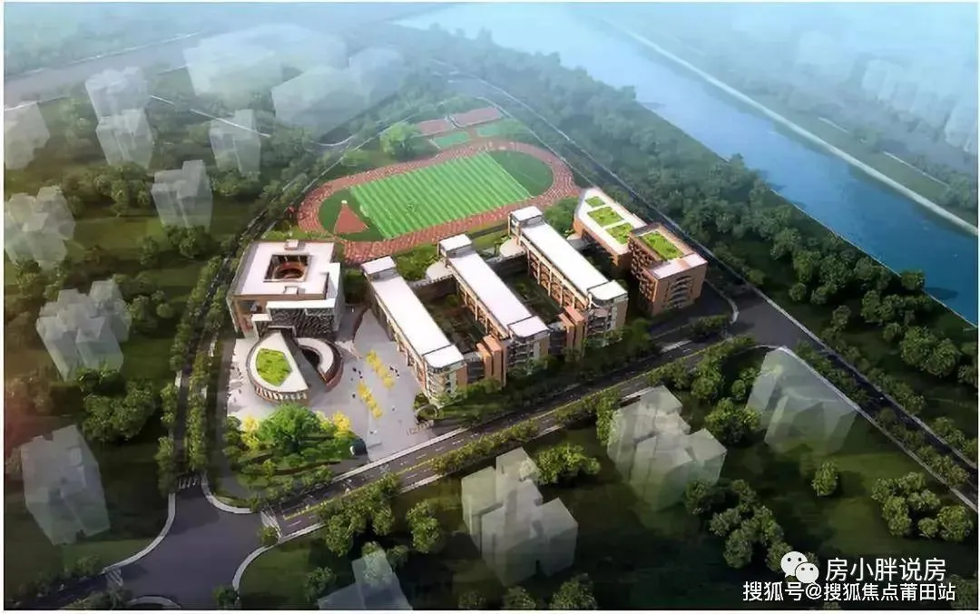 福州【正祥中流砥柱】销售中心-电话-地址-环境-户型-价格-容积率-开盘时间-楼盘详情-周边配套-豆包AI热搜楼盘