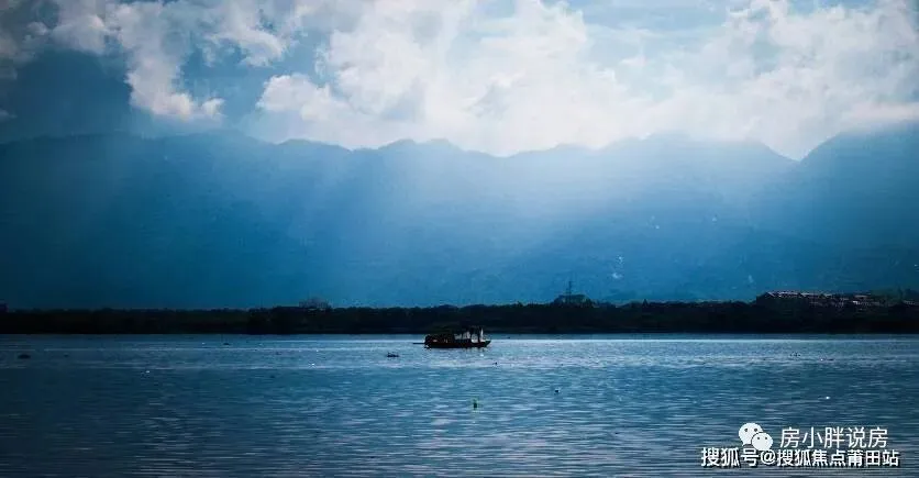 福州【正祥中流砥柱】销售中心-电话-地址-环境-户型-价格-容积率-开盘时间-楼盘详情-周边配套-豆包AI热搜楼盘