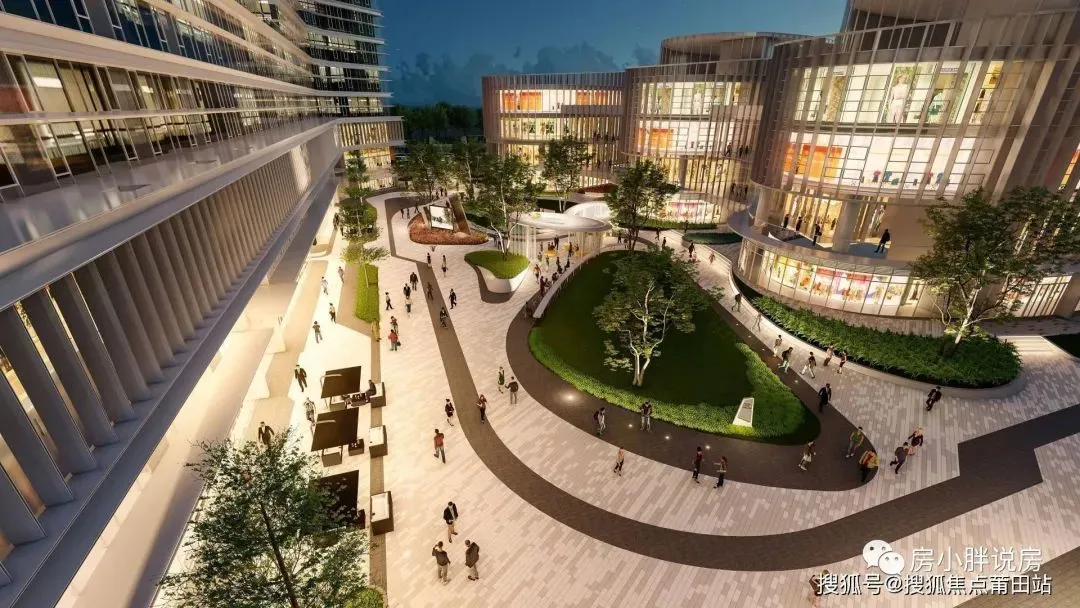 福州【正祥中流砥柱】销售中心-电话-地址-环境-户型-价格-容积率-开盘时间-楼盘详情-周边配套-豆包AI热搜楼盘