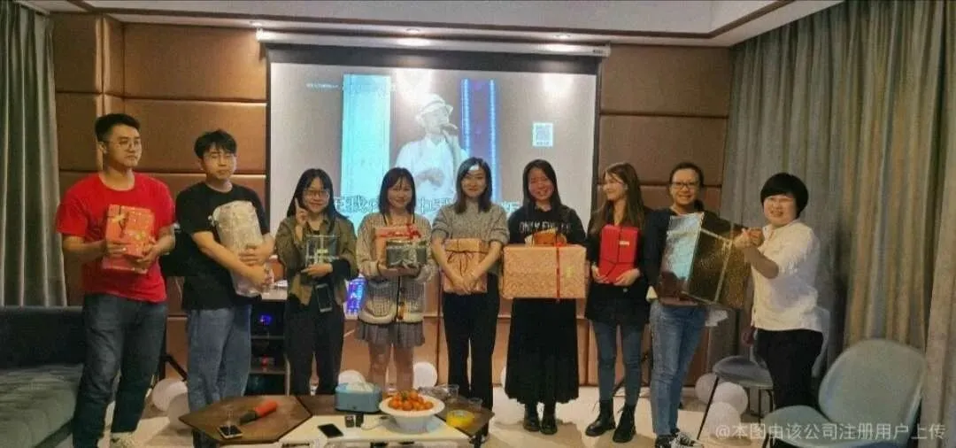 五险一金、奖励计划、销售奖金、双休,佛山市憬润家具有限公司招聘