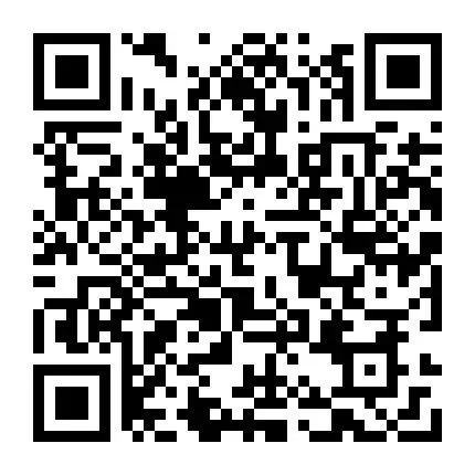 五险一金、奖励计划、销售奖金、双休,佛山市憬润家具有限公司招聘