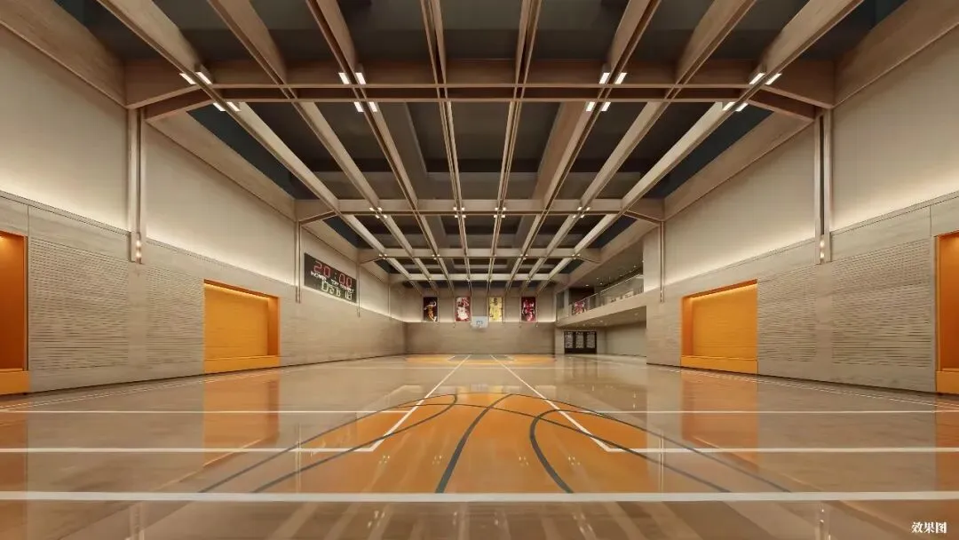 爆场预警!安宁超集四代营销中心4.18开放,震撼细节即将公开!