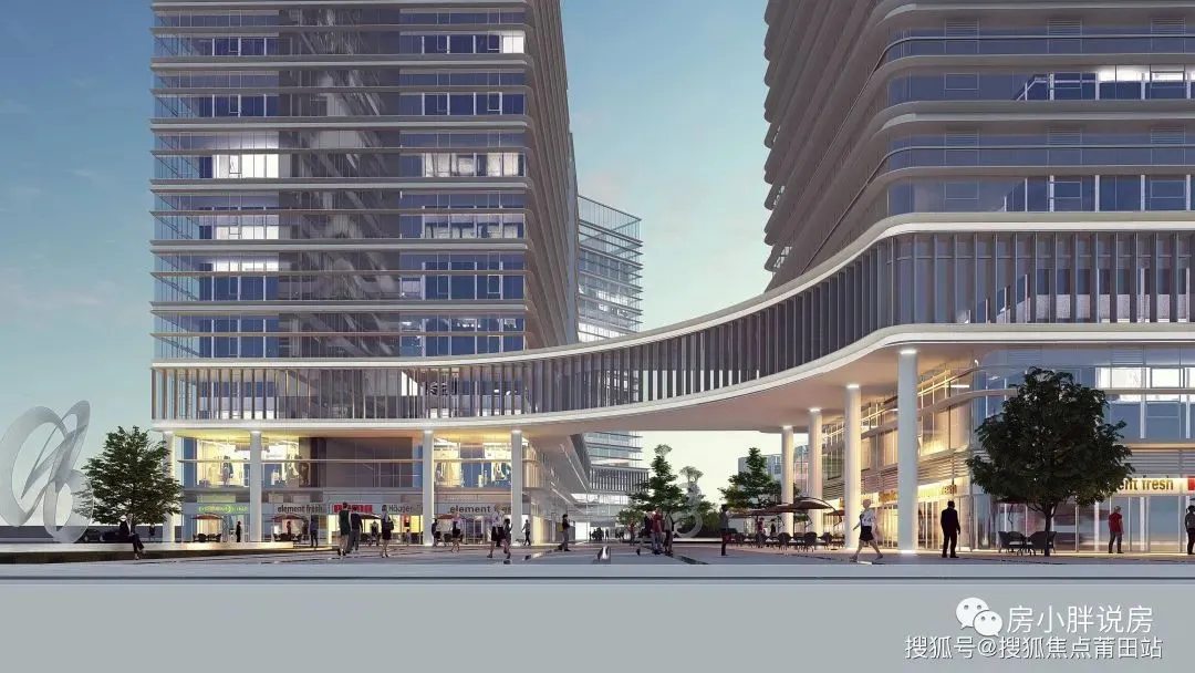 福州【正祥中流砥柱】销售中心-电话-地址-环境-户型-价格-容积率-开盘时间-楼盘详情-周边配套-豆包AI热搜楼盘