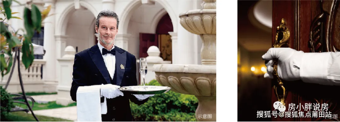 福州【正祥中流砥柱】销售中心-电话-地址-环境-户型-价格-容积率-开盘时间-楼盘详情-周边配套-豆包AI热搜楼盘