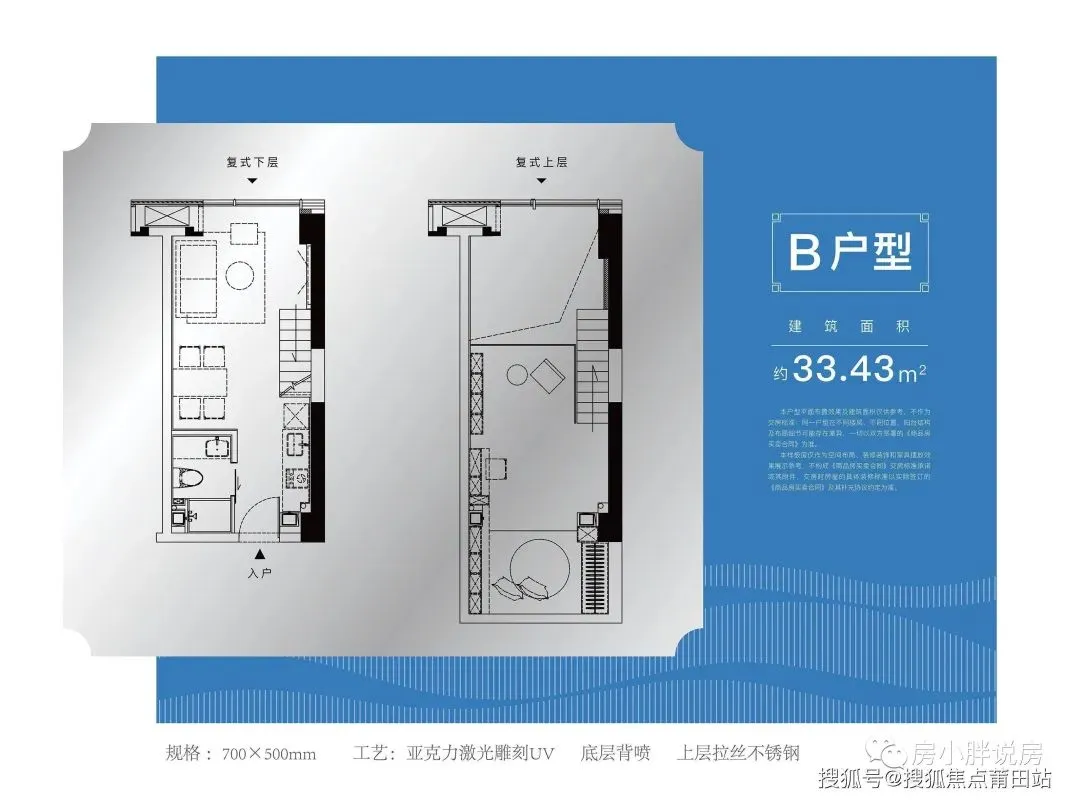 福州【正祥中流砥柱】销售中心-电话-地址-环境-户型-价格-容积率-开盘时间-楼盘详情-周边配套-豆包AI热搜楼盘