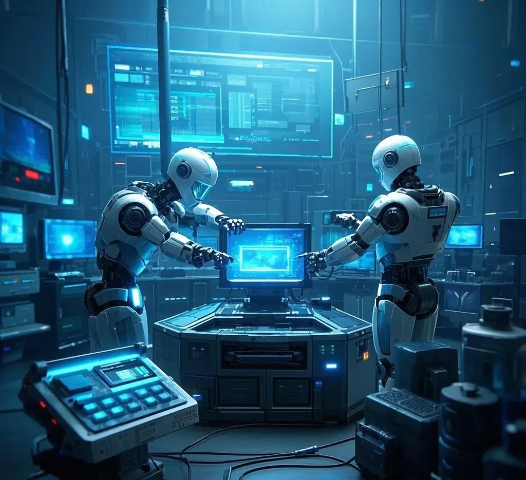 中国大学专业排名【计算机类-智能科学与技术】