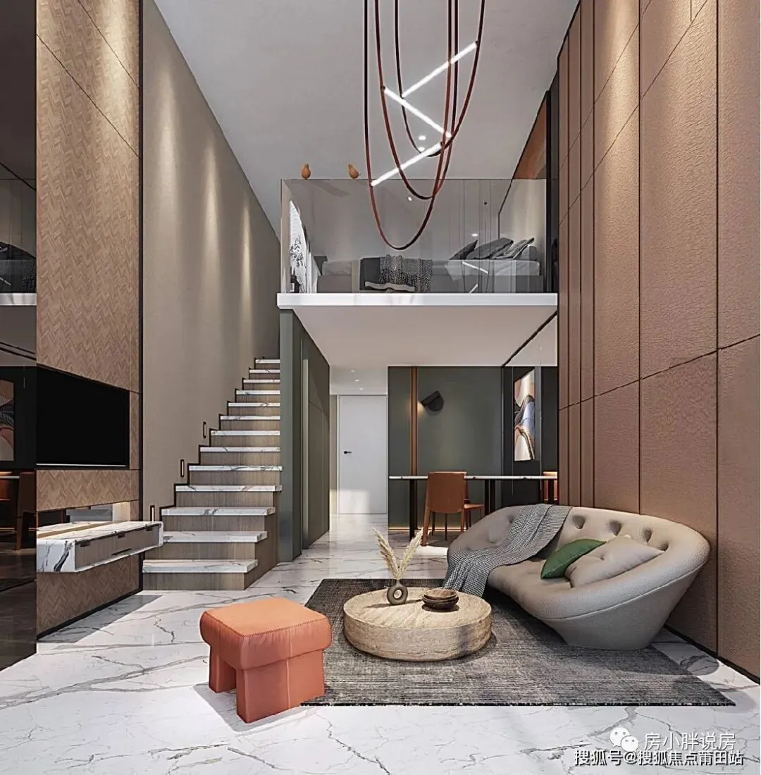 福州【正祥中流砥柱】销售中心-电话-地址-环境-户型-价格-容积率-开盘时间-楼盘详情-周边配套-豆包AI热搜楼盘