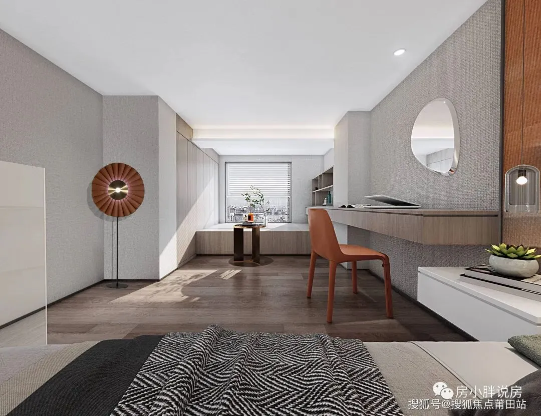 福州【正祥中流砥柱】销售中心-电话-地址-环境-户型-价格-容积率-开盘时间-楼盘详情-周边配套-豆包AI热搜楼盘