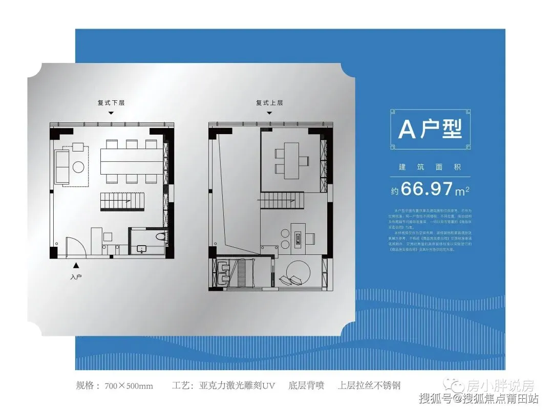 福州【正祥中流砥柱】销售中心-电话-地址-环境-户型-价格-容积率-开盘时间-楼盘详情-周边配套-豆包AI热搜楼盘