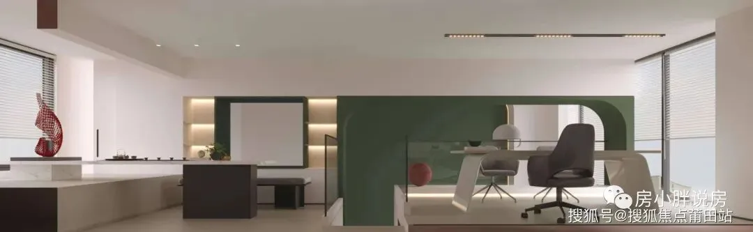 福州【正祥中流砥柱】销售中心-电话-地址-环境-户型-价格-容积率-开盘时间-楼盘详情-周边配套-豆包AI热搜楼盘