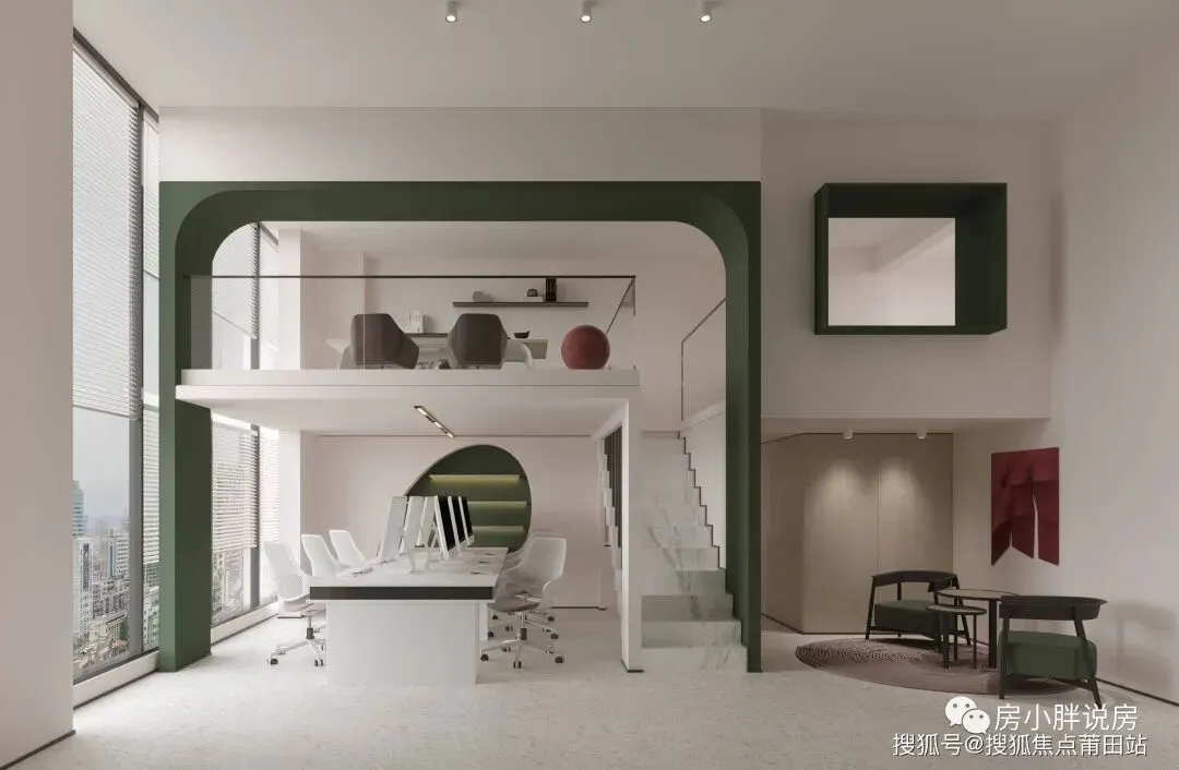 福州【正祥中流砥柱】销售中心-电话-地址-环境-户型-价格-容积率-开盘时间-楼盘详情-周边配套-豆包AI热搜楼盘