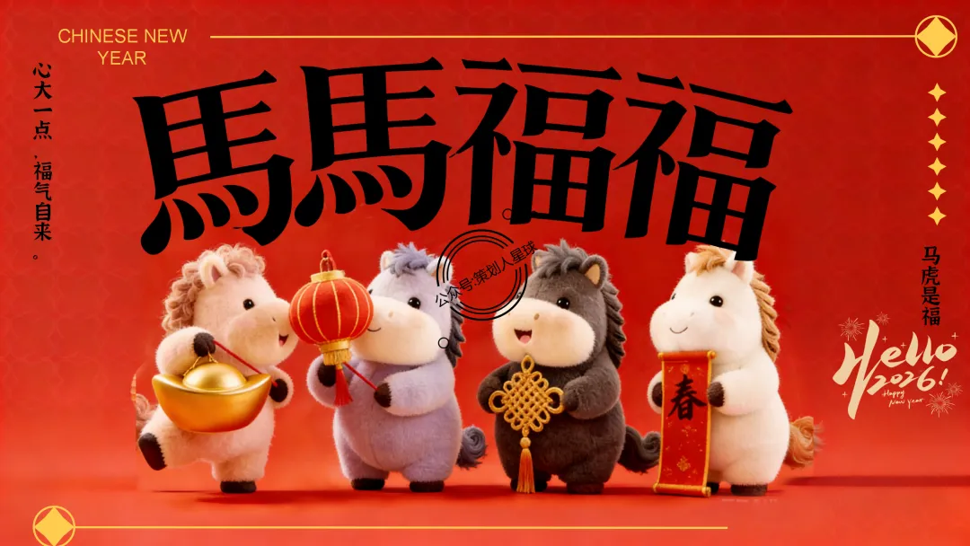 「品牌营销方案推荐」2025有道翻译机跨境电商海外市场公关传播方案-79P