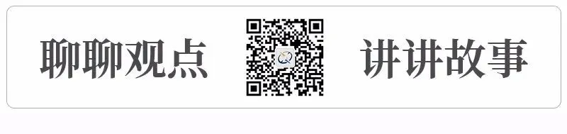 爆场预警!安宁超集四代营销中心4.18开放,震撼细节即将公开!