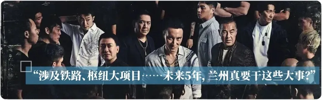 爆场预警!安宁超集四代营销中心4.18开放,震撼细节即将公开!