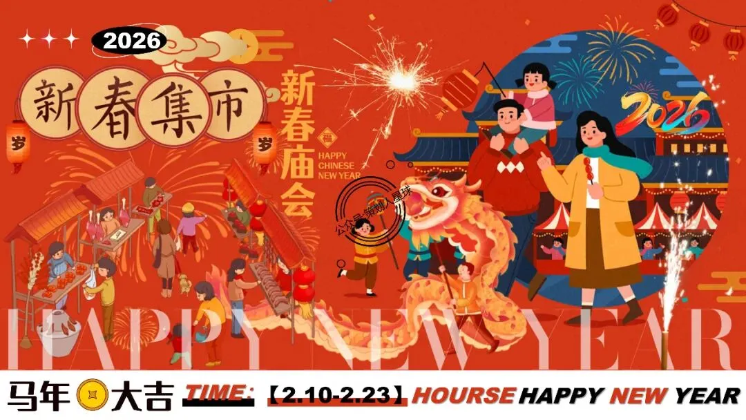 「品牌营销方案推荐」2025有道翻译机跨境电商海外市场公关传播方案-79P