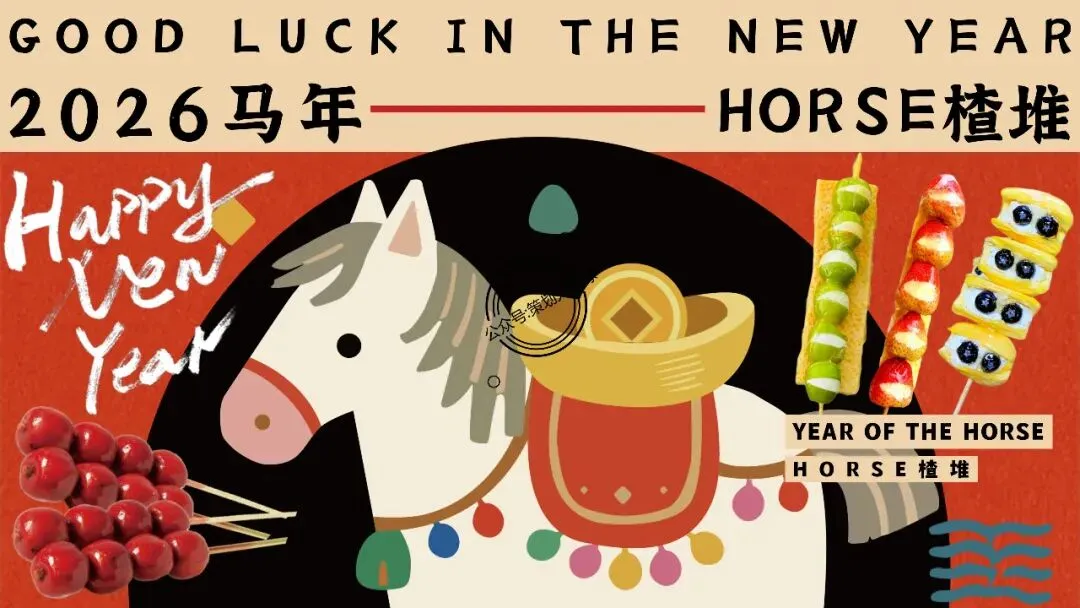 「品牌营销方案推荐」2025有道翻译机跨境电商海外市场公关传播方案-79P