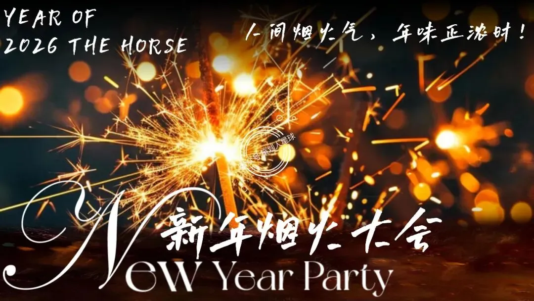 「品牌营销方案推荐」2025有道翻译机跨境电商海外市场公关传播方案-79P