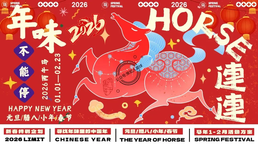 「品牌营销方案推荐」2025有道翻译机跨境电商海外市场公关传播方案-79P