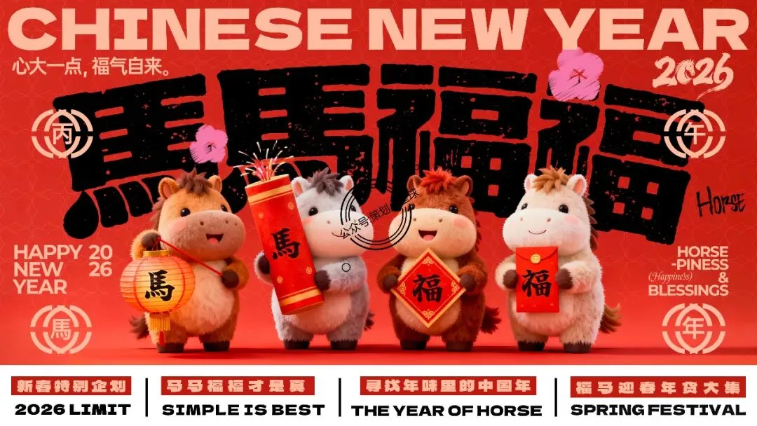 「品牌营销方案推荐」2025有道翻译机跨境电商海外市场公关传播方案-79P