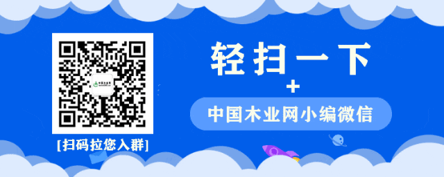 3月全国建材家居市场温和回暖 品牌建设成核心抓手