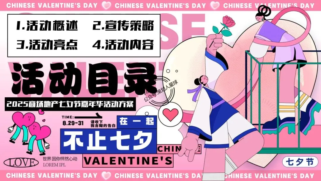 「品牌营销方案推荐」2025有道翻译机跨境电商海外市场公关传播方案-79P