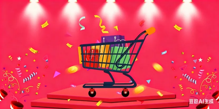 【香樟经济中文库410】线上市场价格为何偏离“一价定律”?