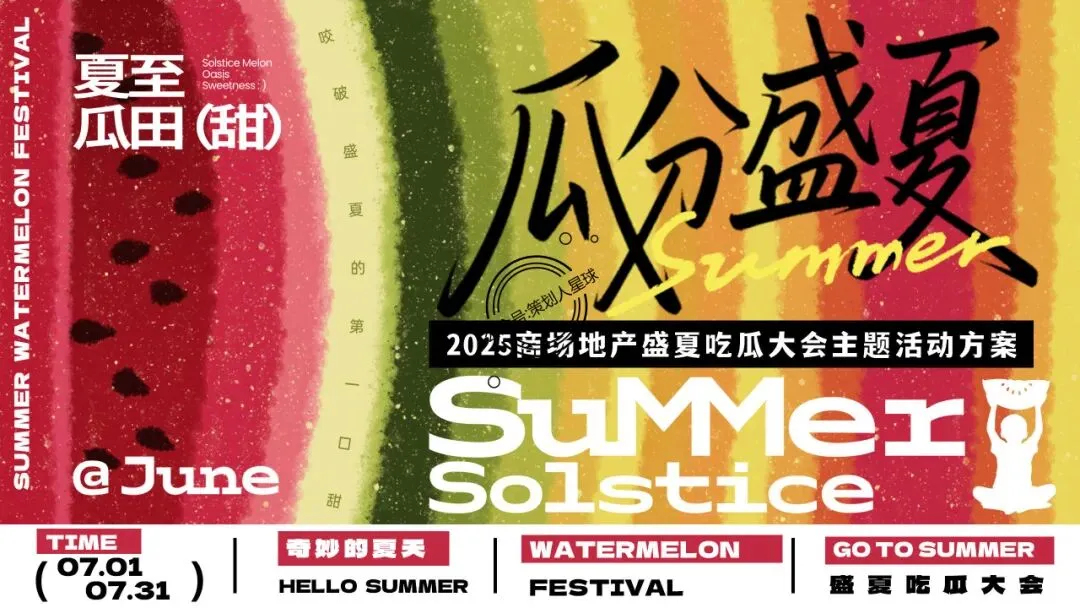 「品牌营销方案推荐」2025有道翻译机跨境电商海外市场公关传播方案-79P