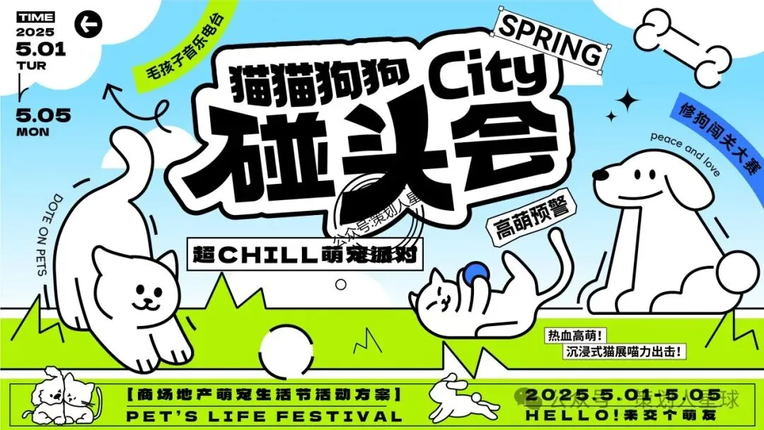 「品牌营销方案推荐」2025有道翻译机跨境电商海外市场公关传播方案-79P