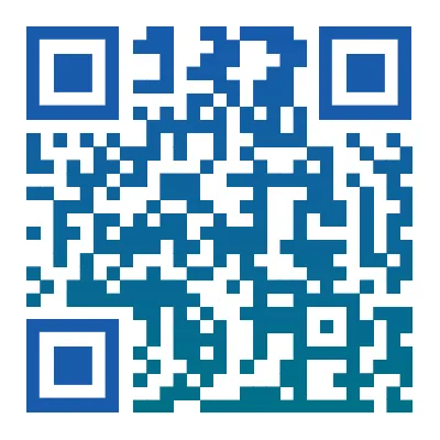 千亿COPD市场大翻盘!IL-33靶点终于证明自己