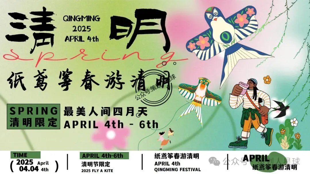 「品牌营销方案推荐」2025有道翻译机跨境电商海外市场公关传播方案-79P