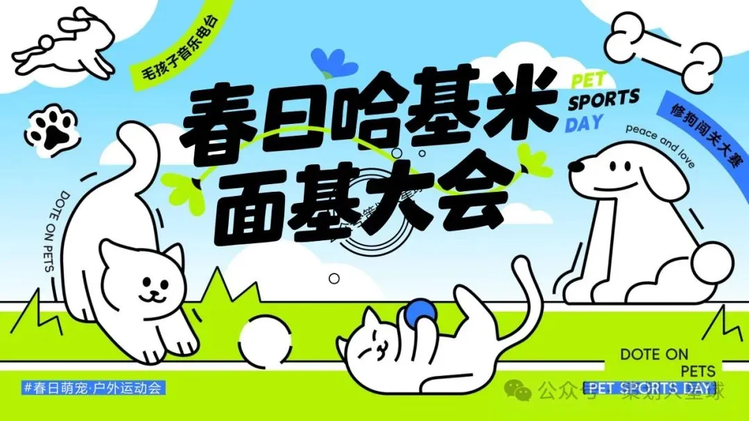 「品牌营销方案推荐」2025有道翻译机跨境电商海外市场公关传播方案-79P