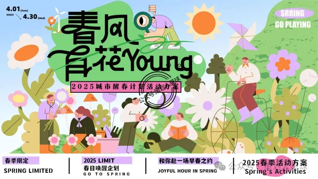 「品牌营销方案推荐」2025有道翻译机跨境电商海外市场公关传播方案-79P