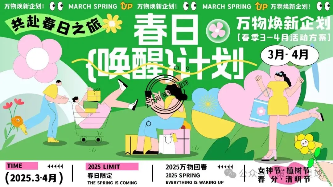 「品牌营销方案推荐」2025有道翻译机跨境电商海外市场公关传播方案-79P