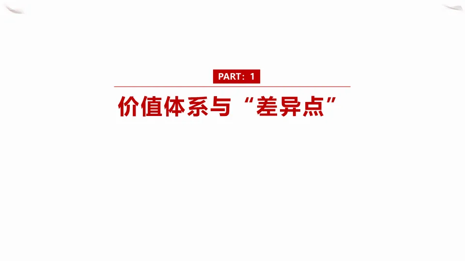 告别平平无奇!看这个楼盘如何在“营销空窗期”实现客户量与口碑双增长