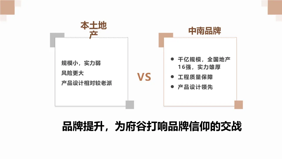 告别平平无奇!看这个楼盘如何在“营销空窗期”实现客户量与口碑双增长