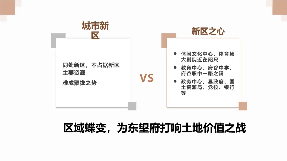 告别平平无奇!看这个楼盘如何在“营销空窗期”实现客户量与口碑双增长