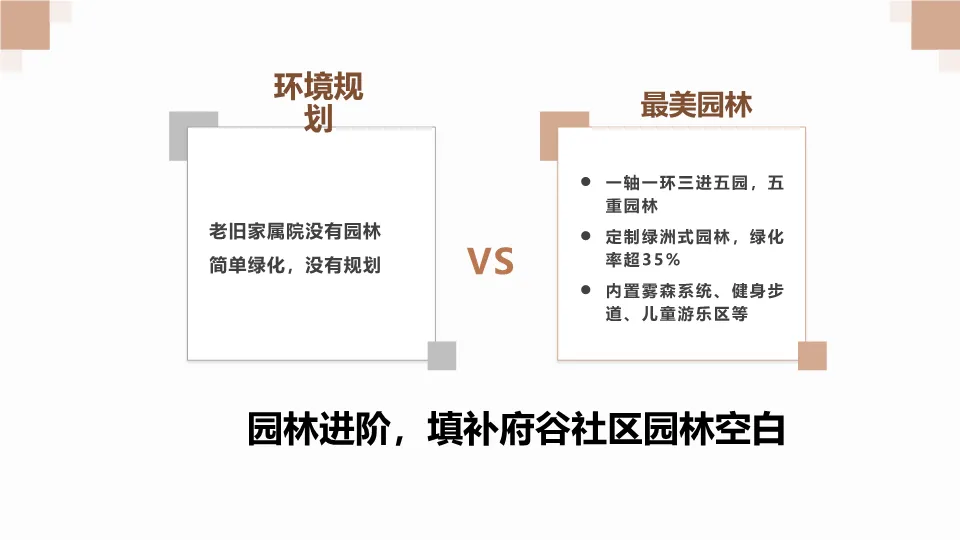 告别平平无奇!看这个楼盘如何在“营销空窗期”实现客户量与口碑双增长