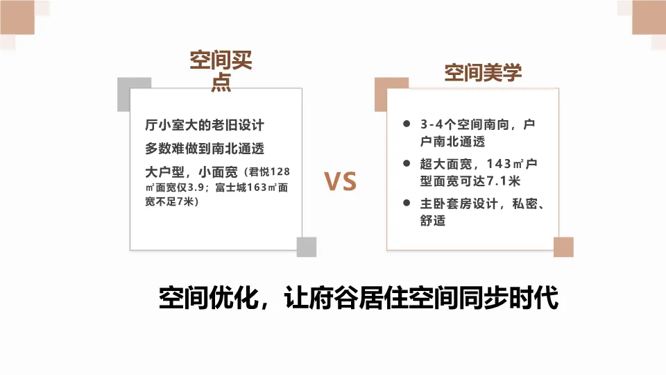 告别平平无奇!看这个楼盘如何在“营销空窗期”实现客户量与口碑双增长