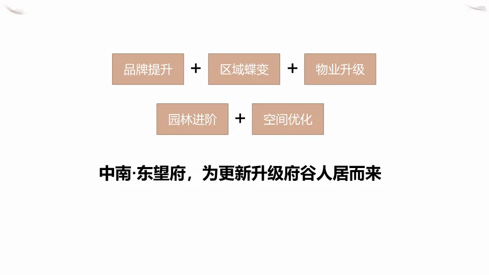 告别平平无奇!看这个楼盘如何在“营销空窗期”实现客户量与口碑双增长