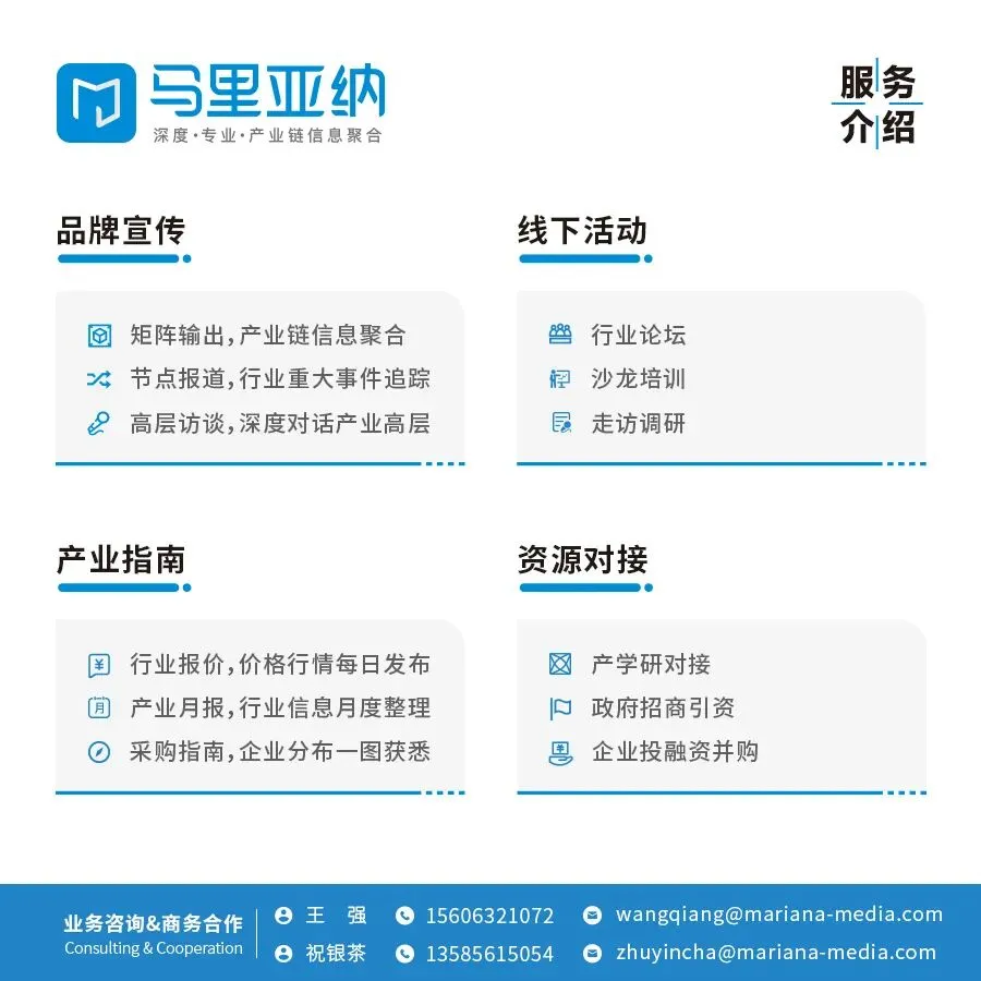 市场 | 挑战与机遇并存 全球氢能产业迎来规模化发展拐点