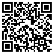 告别平平无奇!看这个楼盘如何在“营销空窗期”实现客户量与口碑双增长