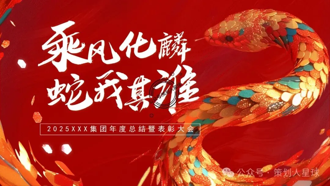 「品牌营销方案推荐」2025有道翻译机跨境电商海外市场公关传播方案-79P