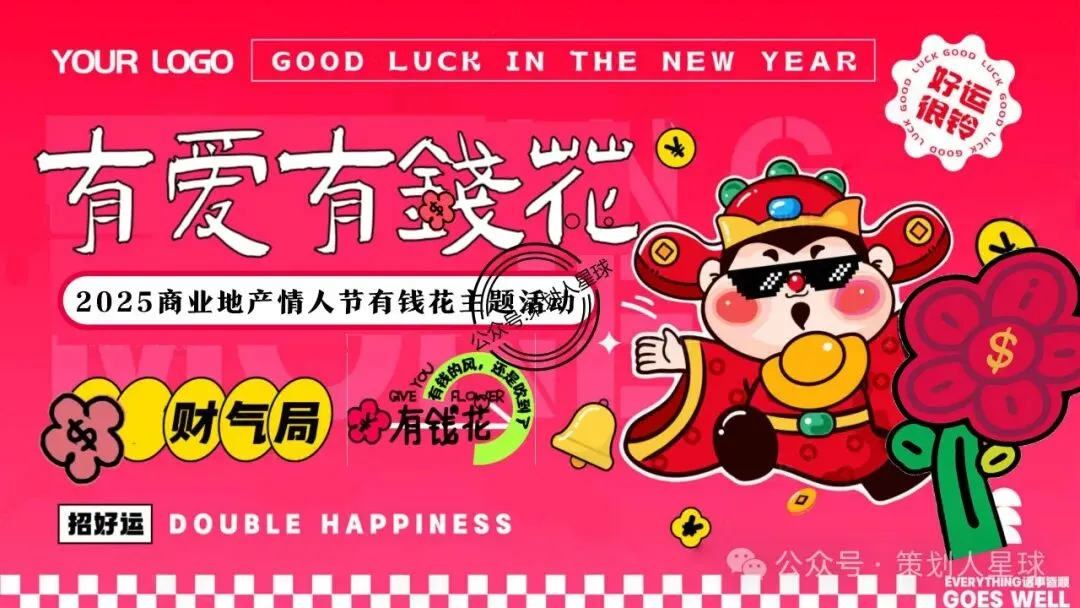 「品牌营销方案推荐」2025有道翻译机跨境电商海外市场公关传播方案-79P
