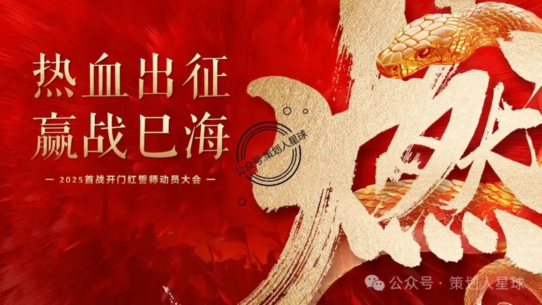 「品牌营销方案推荐」2025有道翻译机跨境电商海外市场公关传播方案-79P