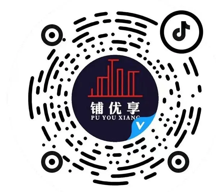 (转让)餐饮 北京路农贸市场旁民丰街临街餐饮低价3.8万急转 603195