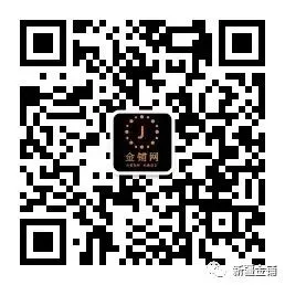 (转让)餐饮 北京路农贸市场旁民丰街临街餐饮低价3.8万急转 603195