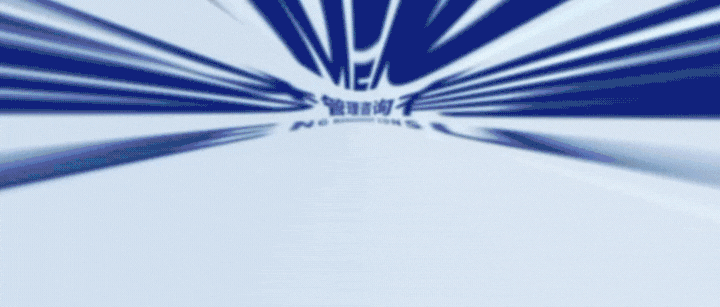 顾问式销售与推销的5个本质区别