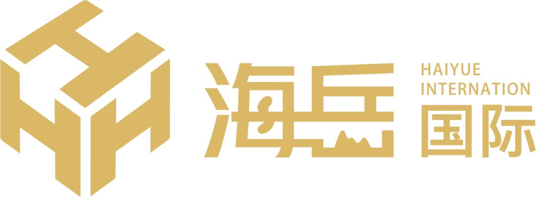 传统营销正在失效?120+企业抢先布局AI新赛道!这场活动引爆临朐